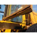Galion 850B Equip Door Assembly thumbnail 3