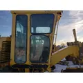 Galion 850B Equip Door Assembly thumbnail 1