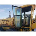 Galion 850B Equip Door Assembly thumbnail 2
