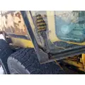 Galion 850B Equip Door Assembly thumbnail 3
