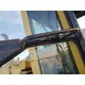 Galion 850B Equip Door Assembly thumbnail 4