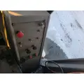 Galion 850B Equip Electrical Misc. Parts thumbnail 1