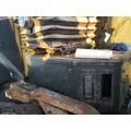 Galion 850B Equip HVAC Parts thumbnail 1