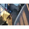 Galion 850B Equip HVAC Parts thumbnail 2