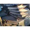 Galion 850B Equip HVAC Parts thumbnail 3