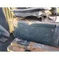Galion 850B Equip HVAC Parts thumbnail 4