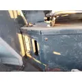 Galion 850B Equip HVAC Parts thumbnail 5