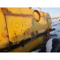 Galion 850B Equip Hood thumbnail 1