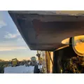 Galion 850B Equip Hood thumbnail 2