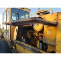 Galion 850B Equip Hood thumbnail 3