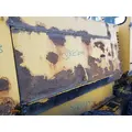 Galion 850B Equip Hood thumbnail 1