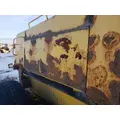 Galion 850B Equip Hood thumbnail 2