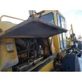 Galion 850B Equip Hood thumbnail 3