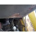 Galion 850B Equip Hood thumbnail 4