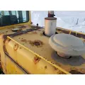 Galion 850B Equip Hood thumbnail 1