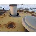 Galion 850B Equip Hood thumbnail 2