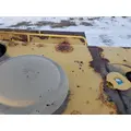 Galion 850B Equip Hood thumbnail 3
