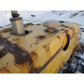 Galion 850B Equip Hood thumbnail 4