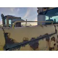 Galion 850B Equip Hood thumbnail 5