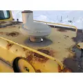 Galion 850B Equip Hood thumbnail 6