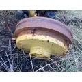Galion 850B Equip Hub thumbnail 1