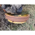 Galion 850B Equip Hub thumbnail 2