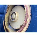 Galion 850B Equip Hub thumbnail 1