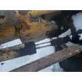 Galion 850B Equip Hydraulic Cylinder thumbnail 1
