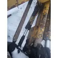 Galion 850B Equip Hydraulic Cylinder thumbnail 2