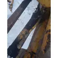 Galion 850B Equip Hydraulic Cylinder thumbnail 3