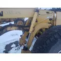 Galion 850B Equip Hydraulic Cylinder thumbnail 1