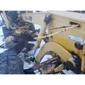 Galion 850B Equip Hydraulic Cylinder thumbnail 2
