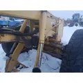 Galion 850B Equip Hydraulic Cylinder thumbnail 3