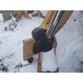 Galion 850B Equip Hydraulic Cylinder thumbnail 4