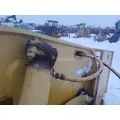 Galion 850B Equip Hydraulic Cylinder thumbnail 5