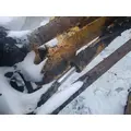Galion 850B Equip Hydraulic Cylinder thumbnail 1