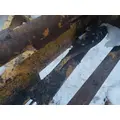 Galion 850B Equip Hydraulic Cylinder thumbnail 2