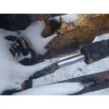 Galion 850B Equip Hydraulic Cylinder thumbnail 3