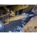 Galion 850B Equip Hydraulic Cylinder thumbnail 1