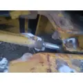 Galion 850B Equip Hydraulic Cylinder thumbnail 2