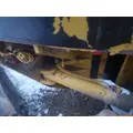 Galion 850B Equip Hydraulic Cylinder thumbnail 3