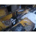 Galion 850B Equip Hydraulic Cylinder thumbnail 1