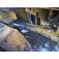 Galion 850B Equip Hydraulic Cylinder thumbnail 2