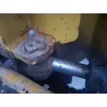 Galion 850B Equip Hydraulic Cylinder thumbnail 3