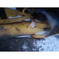 Galion 850B Equip Hydraulic Cylinder thumbnail 4