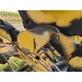 Galion 850B Equip Hydraulic Cylinder thumbnail 1
