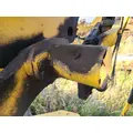 Galion 850B Equip Hydraulic Cylinder thumbnail 2