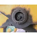 Galion 850B Equip Hydraulic Cylinder thumbnail 3