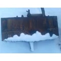 Galion 850B Equip Hydraulic TankReservoir thumbnail 1