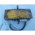 Galion 850B Equip Hydraulic TankReservoir thumbnail 2